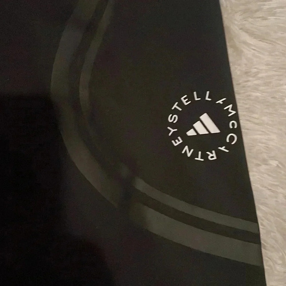 STELLA Mc Cartney bike Running for women’s - Picture 8 of 16